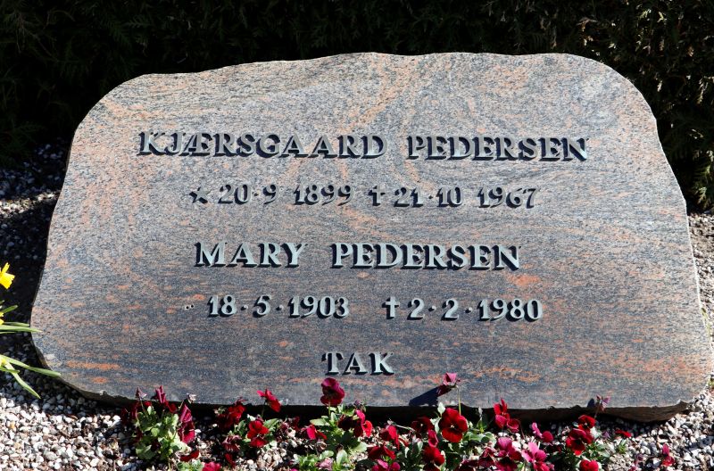 Kjaersgaard Pedersen.JPG